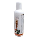 Buğday Özlü Saç Kremi 500 ML - OEM458-9792