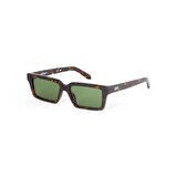 Off-whıte Oerı13a 6055 Unisex Güneş Gözlüğü