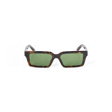 Off-whıte Oerı13a 6055 Unisex Güneş Gözlüğü