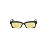Off White Oerı13a 1018 54 Unisex Güneş Gözlüğü