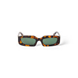 OFF WHITE OERI13C 6055 UNISEX GÜNEŞ GÖZLÜĞÜ