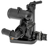 Oes T10403 Termostat Egea-Punto-Fiorino-500L-Mito 1.3MJTD 88C 55233327