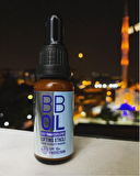 cilt tonu eşitleyici HERBAL SCIENCE BB Oil 20 ML