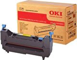 Oki C831-44848805 Fuser Ünitesi