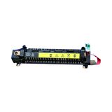Xerox WorkCentre 7228 -008R13028 Fuser
