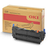 Oki C3300-43377103 Fuser Ünitesi