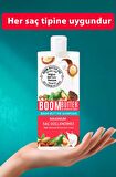 Bakım Saç Şampuanı BOOM BUTTER Komple Bakım Saç Şampuanı 300 ML
