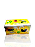 Ofçay Bergamot Aromalı Siyah Çay 25 Süzen Poşet 2 Paket