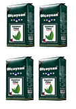 Ofçaysan Çamlıca Filizi Çayı 1000 Gr X 4 Adet