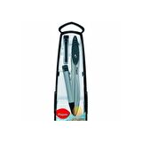 MAPED SY 150 STUDY METAL PERGEL VERS.KALEMLI