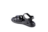 Dexter OFL1073-220-1