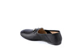 Dexter OFL823-234-1