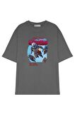 Unisex Oversize T-shirt The Mandalorian We've Got This