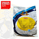 Meb SUPLEX –  Karışım Gübre– Karma Mikro Besin Elementleri