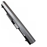 Hp HSTNN-DB6Y, HSTNN-DB7A, HSTNN-LB7A Uyumlu Batarya Pil Gümüş Şarj Ünitesi