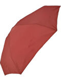 OGDO - 7 Telli Manuel Katlanır Şemsiye