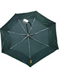 OGDO - 7 Telli Manuel Katlanır Şemsiye