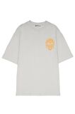 Unisex Oversize T-shirt C-3po Quotes
