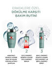 Bain de Masse Yoğunlaştırıcı Şampuan 250ml