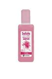 Selale Çilek/leylak/nil. Aseton 120 ml