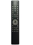 Grundig Arçelik Beko Lcd Tv Kumanda RC5-RC2134601 Eco 3d 