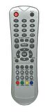 Sunny Al-323 Lcd Tv Kumandası
