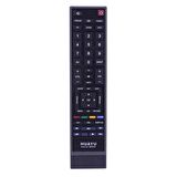 Arçelik Beko Grundig Universal Tv Kumandası
