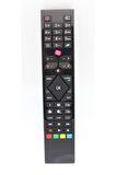 Vestel Regal Seg Lcd Tv Kumanda