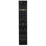 Vestel Lcd Led Tv Telefunken Lcd Led Tv Kumandası