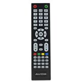 Awox Lcd Led Yumatu Onyx Lcd Led Tv Kumandası