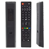 Botech BSC2-U55 BSC2 U55 Lcd Led Tv Kumandası