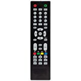 Awox-Premier Lcd Led Tv Kumandası (H03230628190028)