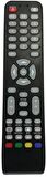 Next YE-32E36S Lcd Led Tv Kumanda
