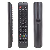 Dijitsu 55SH Led-Lcd TV Kumandası