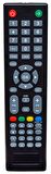Dijitsu DJTV Serisi 40'' Led-Lcd Tv Kumandası