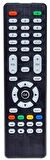 Hello Lcd Led Tv Kumanda 19''-22'' 