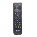 Hello Lcd Led Tv Kumandası  22''-19'' İnch