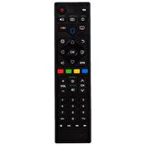 Sunny RM-L265E Led Lcd Tv Kumandası