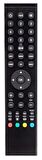 Dijitsu 32D7000-43D7000 TV Led Lcd Tv Kumandası