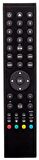 Dijitsu 65DS8800 Led Lcd Android Tv Kumandası