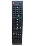 Sunny Led Lcd Tv Kumandası