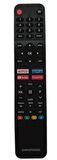 Arçelik Beko Grundig Orjinal Netflix Youtube Prime Video Lcd  Kumanda