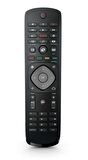 Philips YKF348-005 Lcd Led Tv Kumanda