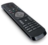Philips YKF348-005 Lcd Led Tv Kumanda