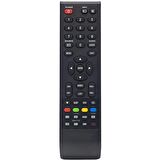 Sunny 49''-55'' Lcd-Led Tv Kumanda (GCBLTV20A-C146)
