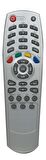 Kamosonic Krd 61000 Fta Uydu Kumandası