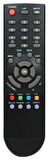 Botech Bsd-1000 Teledünya Bsd-1000 Uydu Kumandası