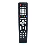 Next 18500 Hd Uydu Kumandası