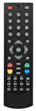 Skytech 8010 Uydu Kumandası