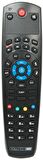 Extremebox 15000-16000 Hd Next Hd Uydu Kumandası
